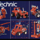 Illustration for article titled Best LEGO Sets in History